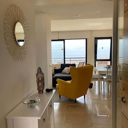 Vivienda Adosada En Castillo, Caleta De Fuste Esterno foto