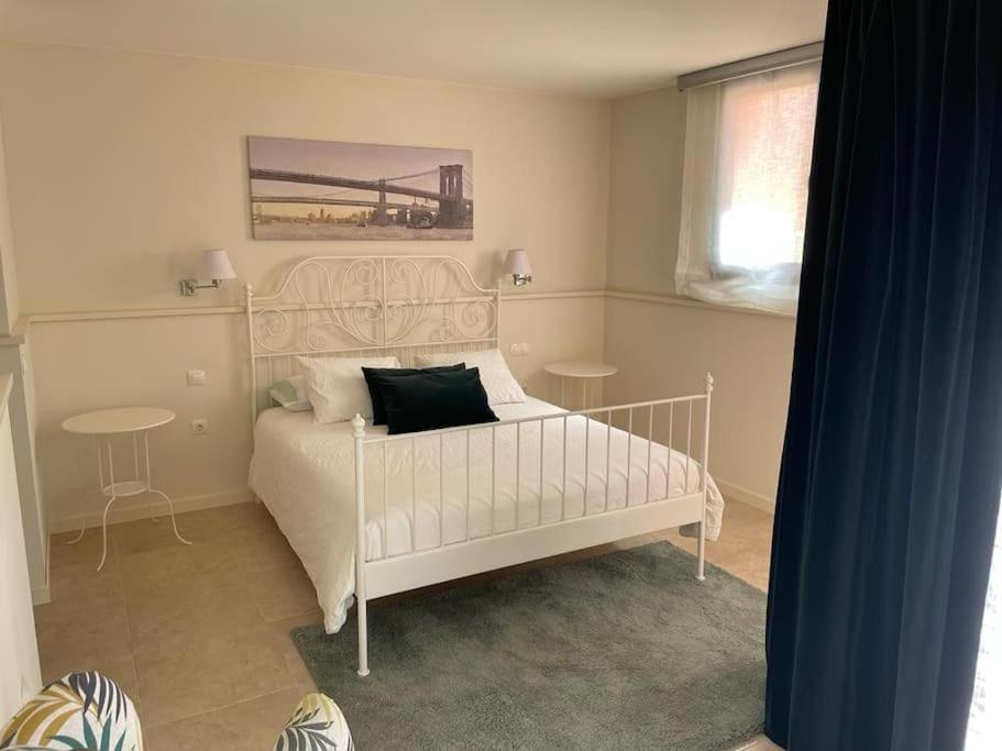 Vivienda Adosada En Castillo, Caleta De Fuste Esterno foto