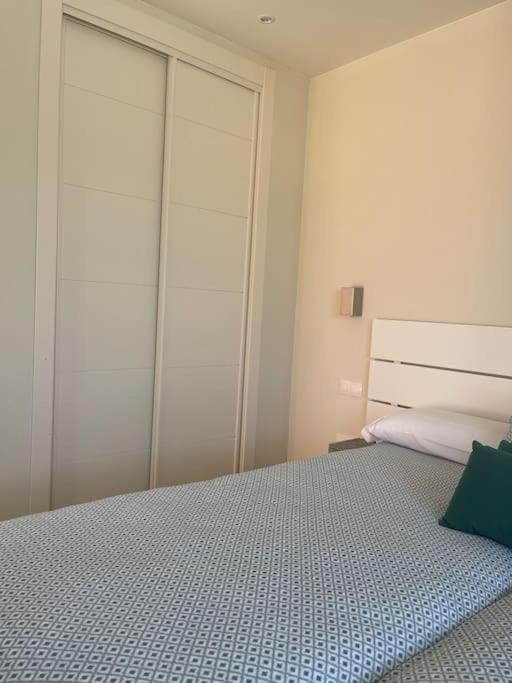 Vivienda Adosada En Castillo, Caleta De Fuste Esterno foto